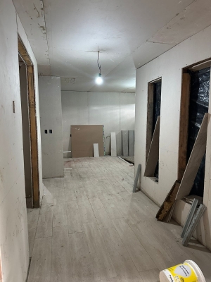 Venta-de-Parcela-con-casa-en-Valdivia-QUITACALZON